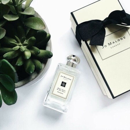 コロン コレクション | ジョー マローン ロンドン Jo Malone London 公式