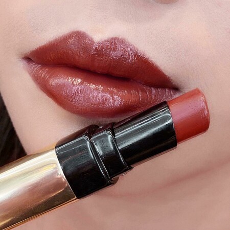 リュクス シャイン インテンス リップスティック | ボビイ ブラウン