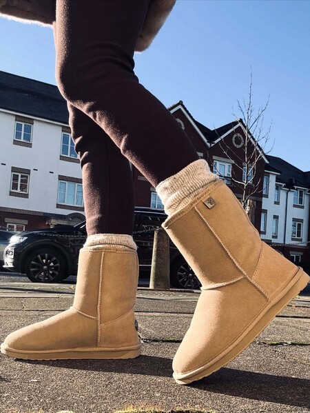 Platinum Stinger Slim Lo - emuUS