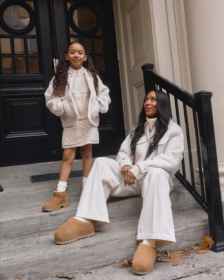 UGG® Pumped Slide for Women | UGG®