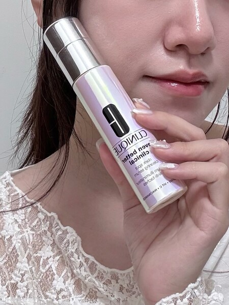 モイスチャー サージ フェース スプレー | クリニーク Clinique 公式