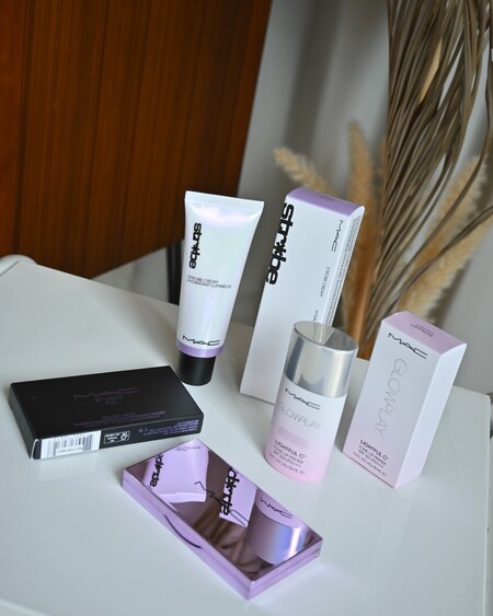 ストロボクリーム | マック MAC Cosmetics 公式オンラインショップ