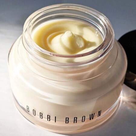 ビタエンリッチド クリーム＆フェイスベース デュオ | ボビイ ブラウン