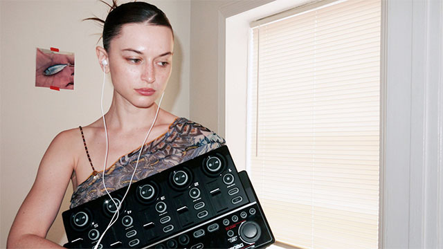 BOSS - RC-202 | Loop Station