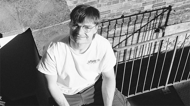 BOSS - RC-202 | Loop Station