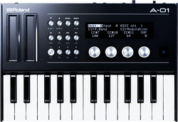 Roland - K-25m | Keyboard Unit