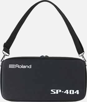 Roland - CB-404 | Carrying Case