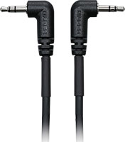 Roland - J-6 | Chord Synthesizer