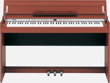 ニュースリリース