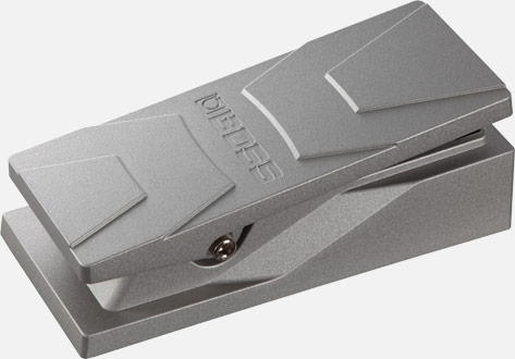 BOSS - FV-30H/FV-30L | Foot Volume