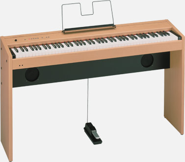 Roland - F-90 | Digital Piano