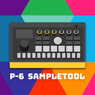 rc_p-6_sampletool_main.jpg