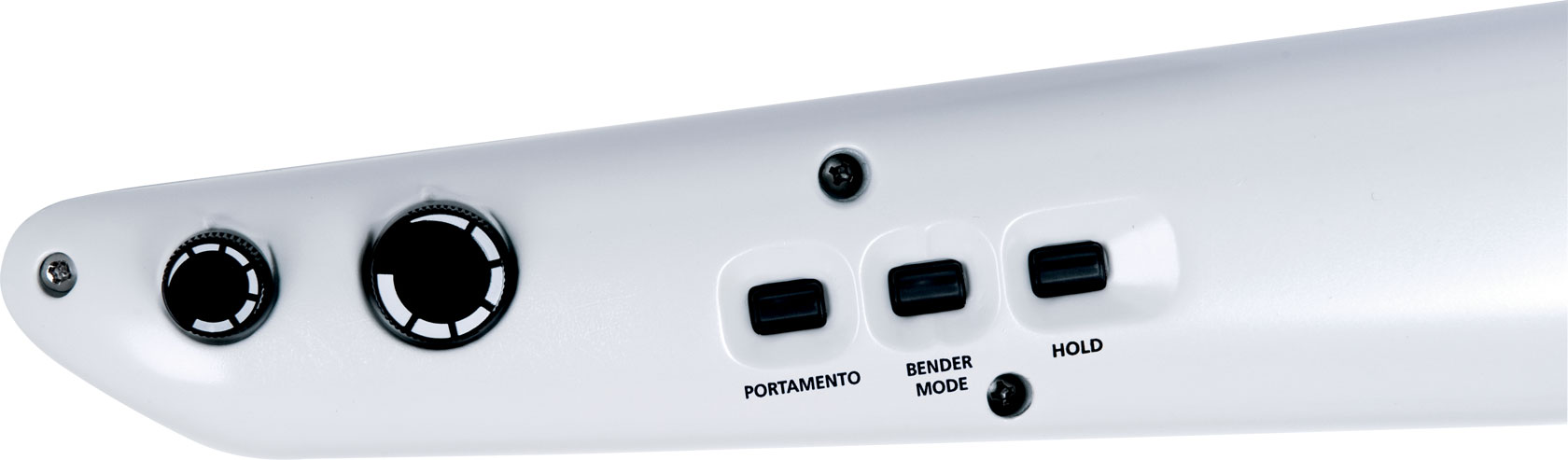 Roland - AX-Synth | Synthesizer