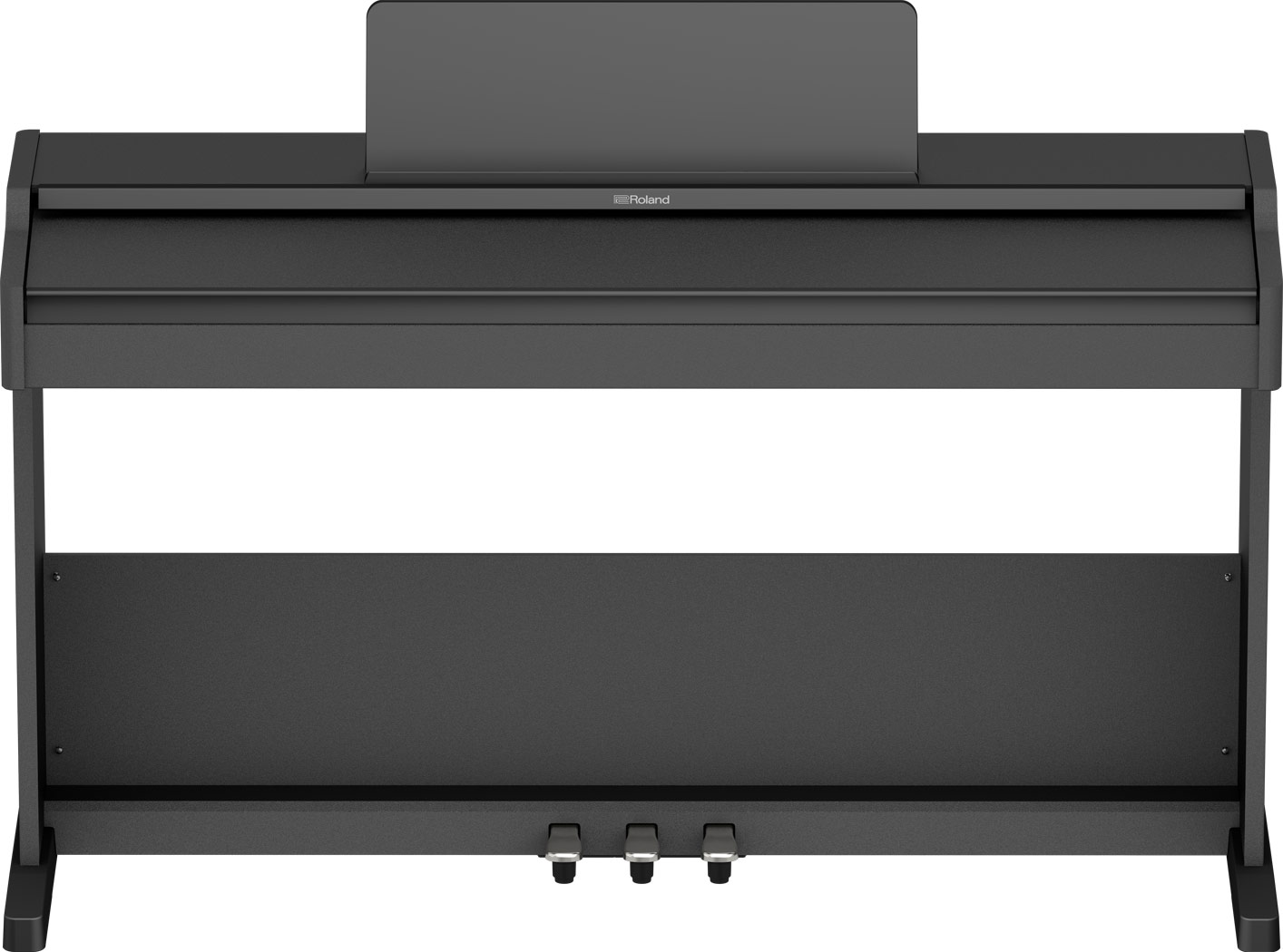 Roland - RP107 | Digital Piano