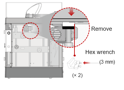 Support Center | Raise 3D Technologies Inc