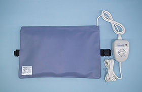 主要商品 | 株式会社創健 医療機器製造販売 | 日本