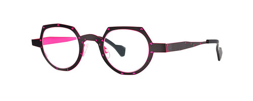 Eye-witness WC | Risi Optique