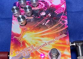 Products | Sound Project 