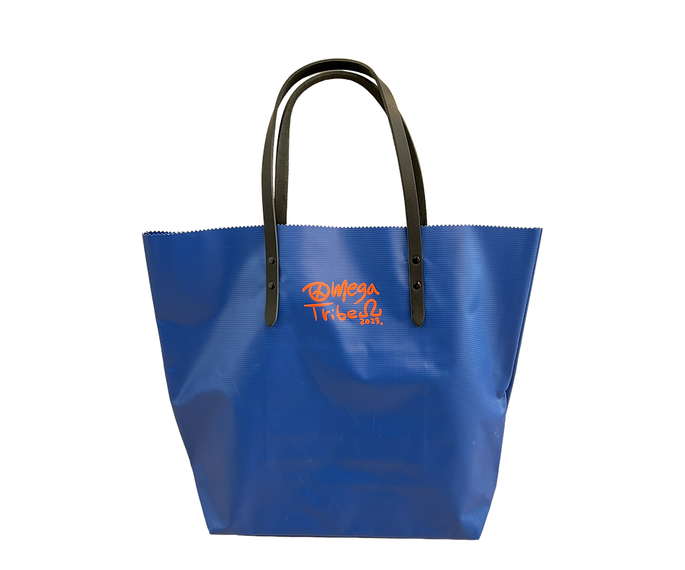 All Products | islandafternoon