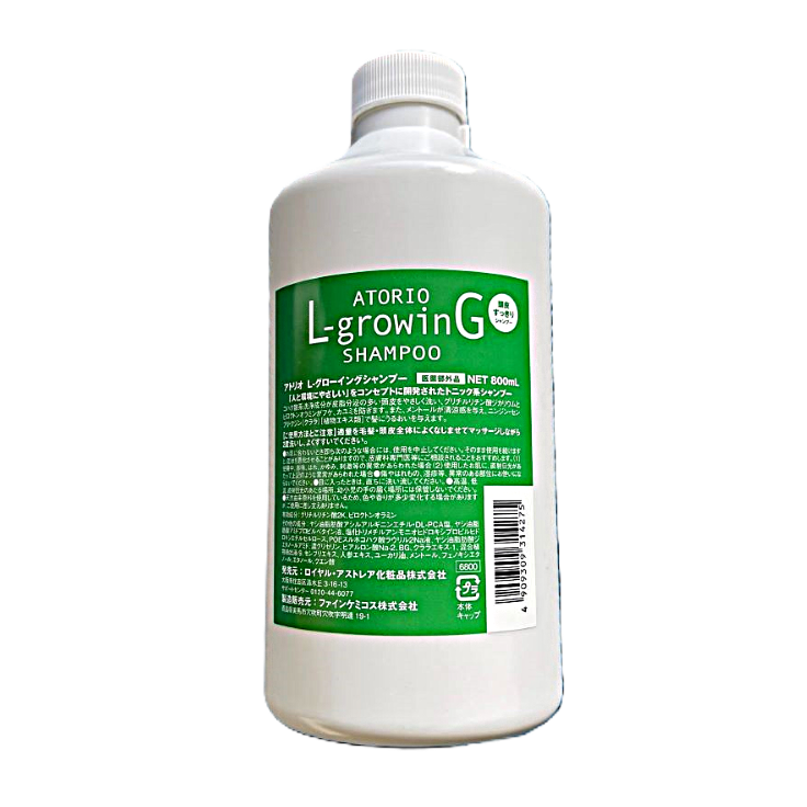 All Products | ロイヤル・アストレア化粧品株式会社