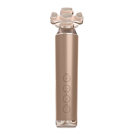 ZOGANKIN(ゾーガンキン) | 造顔筋メソッド