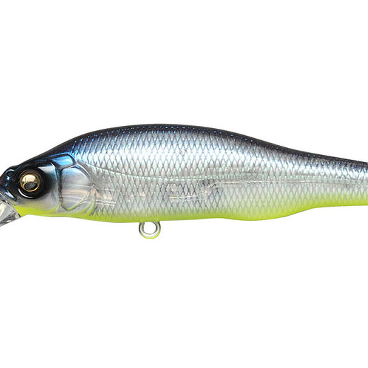 X-80 | Pine State Tackle