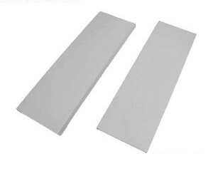 スポットクーラー | NAVIC 株式会社ナヴィック