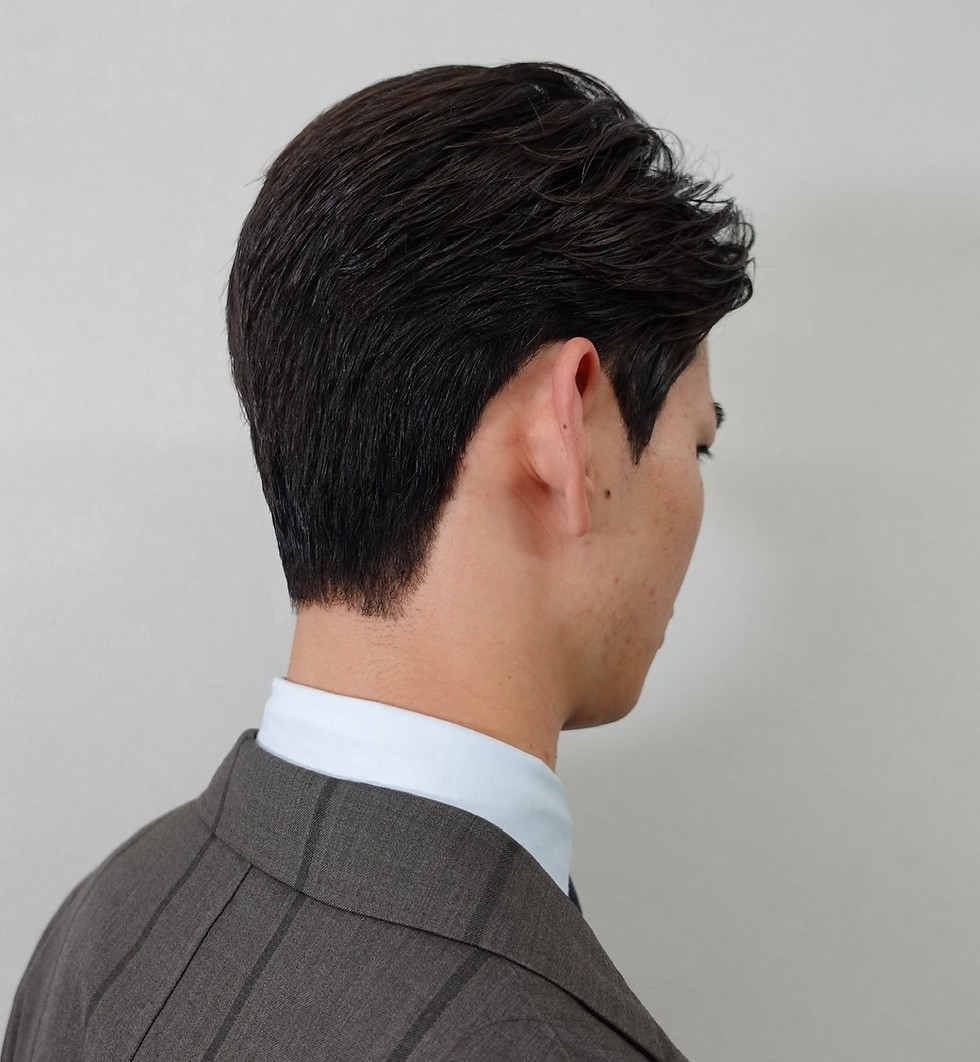 EASY IRON イージーアイロン 公式ページ