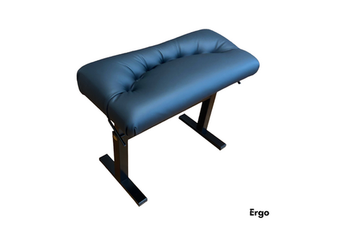 Andexinger / ｱﾝﾃﾞｸｼﾝｶﾞｰ【 Ergo 】 | ピアノ調律すぴあなーと