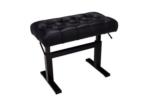 Andexinger / ｱﾝﾃﾞｸｼﾝｶﾞｰ 【 484SN 】 ボタン留め | ピアノ調律すぴあ