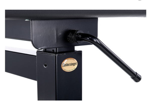 Andexinger / ｱﾝﾃﾞｸｼﾝｶﾞｰ 【 484S 】ｽﾀﾝﾀﾞｰﾄﾞ | ピアノ調律すぴあなーと