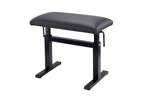 Andexinger / ｱﾝﾃﾞｸｼﾝｶﾞｰ 【 484S 】ｽﾀﾝﾀﾞｰﾄﾞ | ピアノ調律すぴあなーと