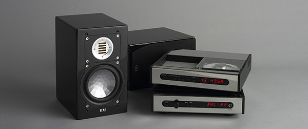 SUBWOOFER Series | yukimu