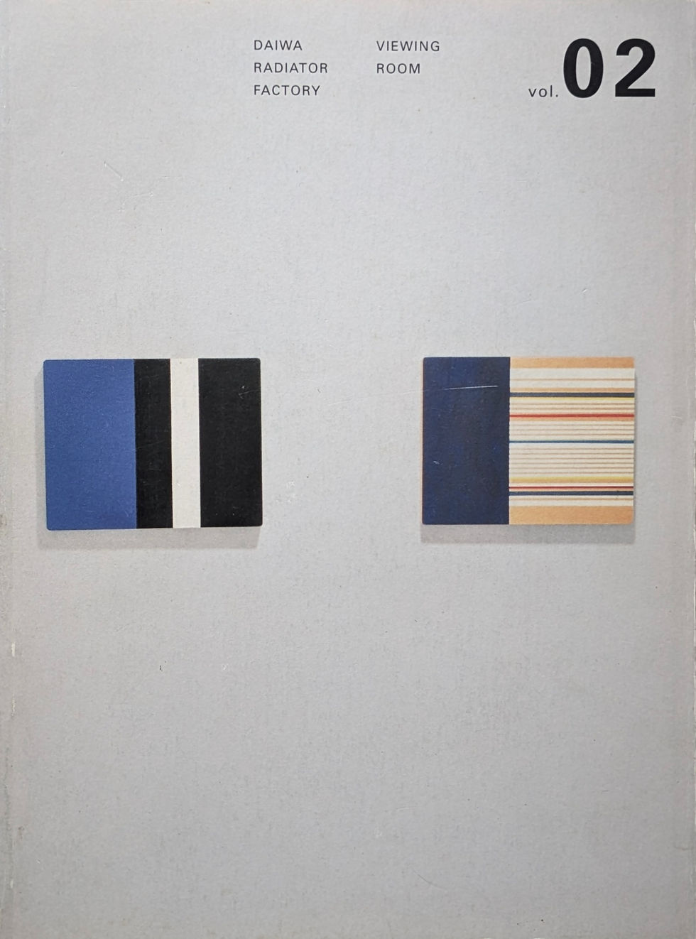 古書・古本 | Liebbooks |Photographs & Words / Wright Morris