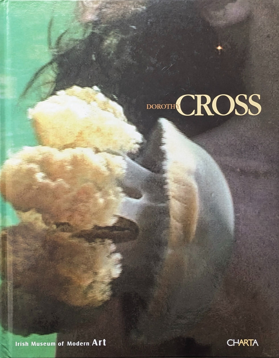 古書・古本 | Liebbooks |El Croquis 77(I)+99+121/122 SANAA SEJIMA