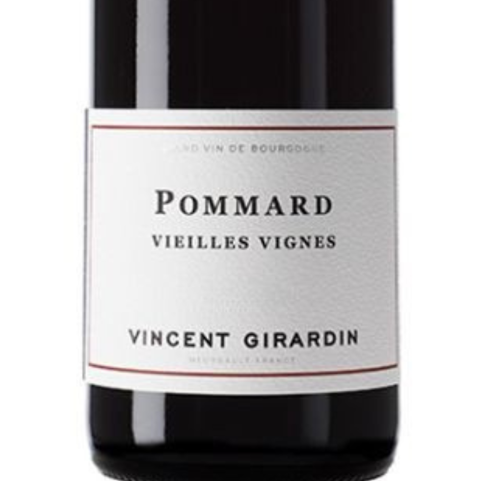 2023 Claudio Quarta Grecco di Tufo | Vintage Wine Shoppe