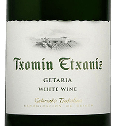 6204ec_d5cd3d8a6f8e4a609832d23