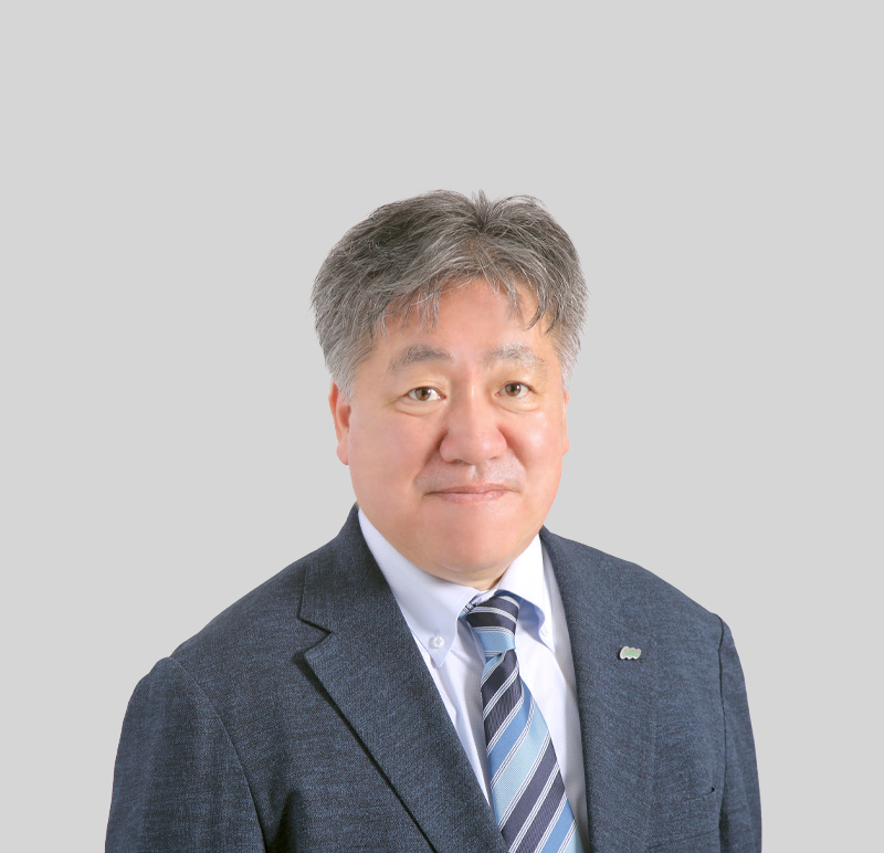 62eca8_a8fc96d874184593a9acdd6