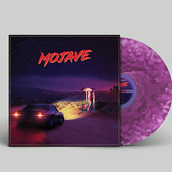 Synthwave | Vinyl | Electric Dream Records