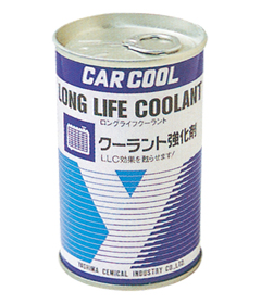 RA101 カークール L | CAR COOL