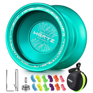 HERTZ-Y03 | gomagicyoyo-new