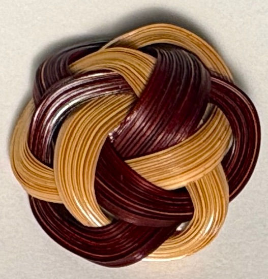 八木澤竹芸 Yagisawa Bamboo Crafts