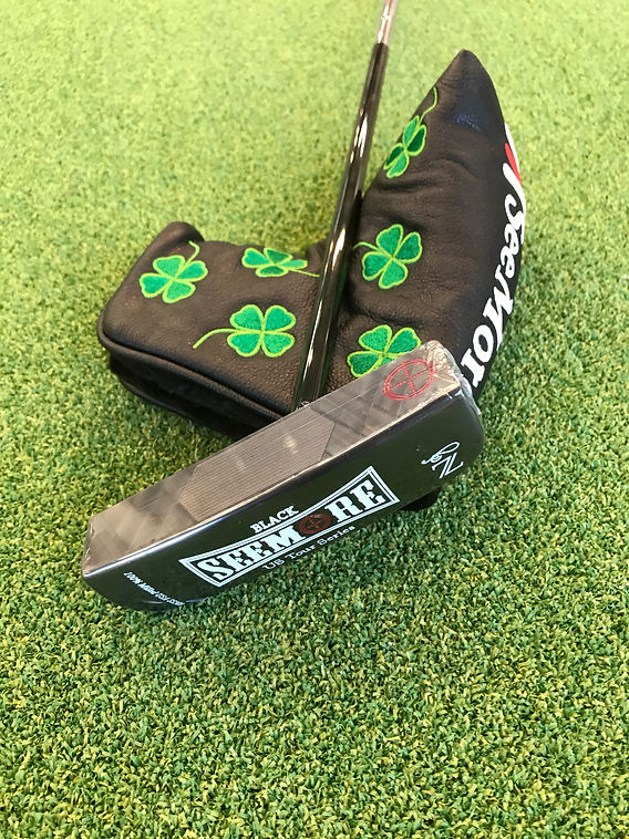 US Tour Series 日本限定発売