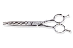 Thinning Scissor 29302 | Feel Scissors Web Shop