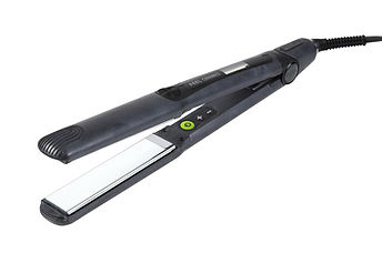 FEEL CERAMICS| Feel Scissors Web Shop|Feel Scissor｜ヘアアイロン