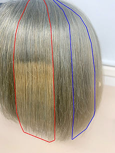 FEEL CERAMICS| Feel Scissors Web Shop|Feel Scissor｜ヘアアイロン