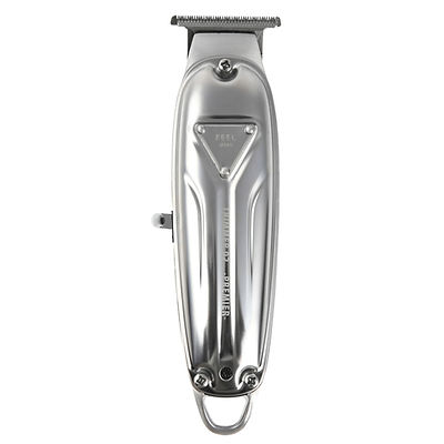 バリカン プロ用|FEELトリマーゼロツープレミア| Feel Scissors Web Shop