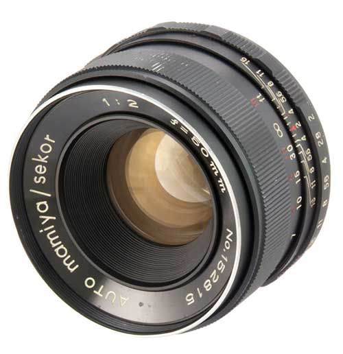 mamiya sekor 50mm.jpg