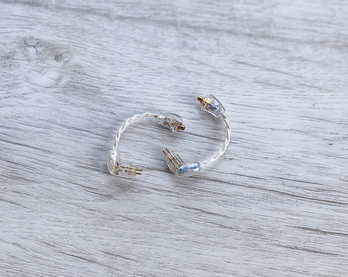 Frosty Sheep -Mastering edition- | wagnus