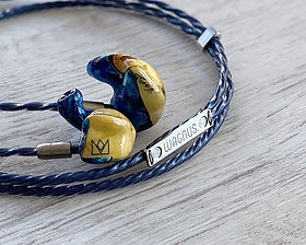 Zillion Sheep | wagnus